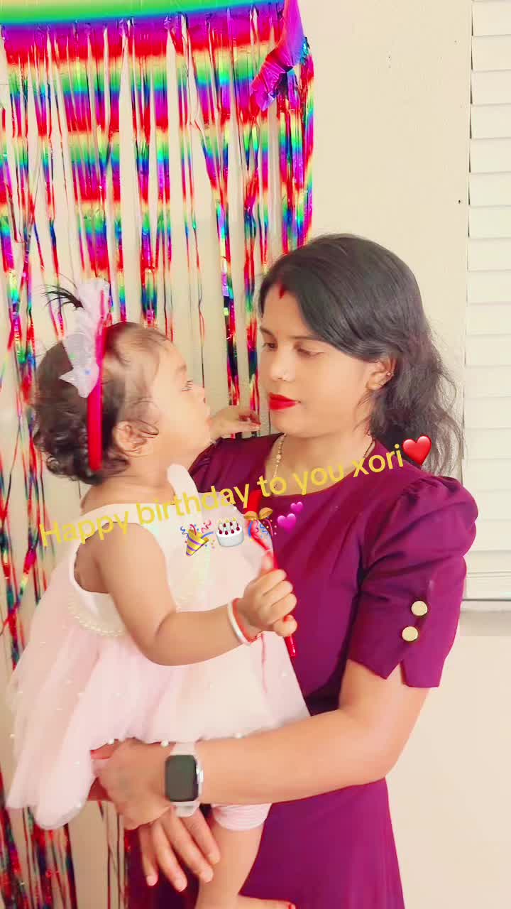 @Krishna21 Harinandan