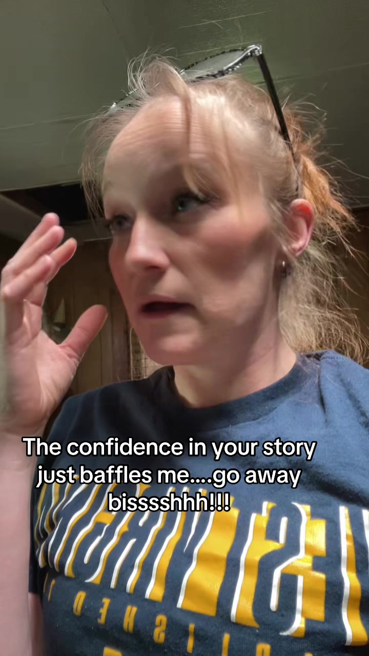 @Brittany M
