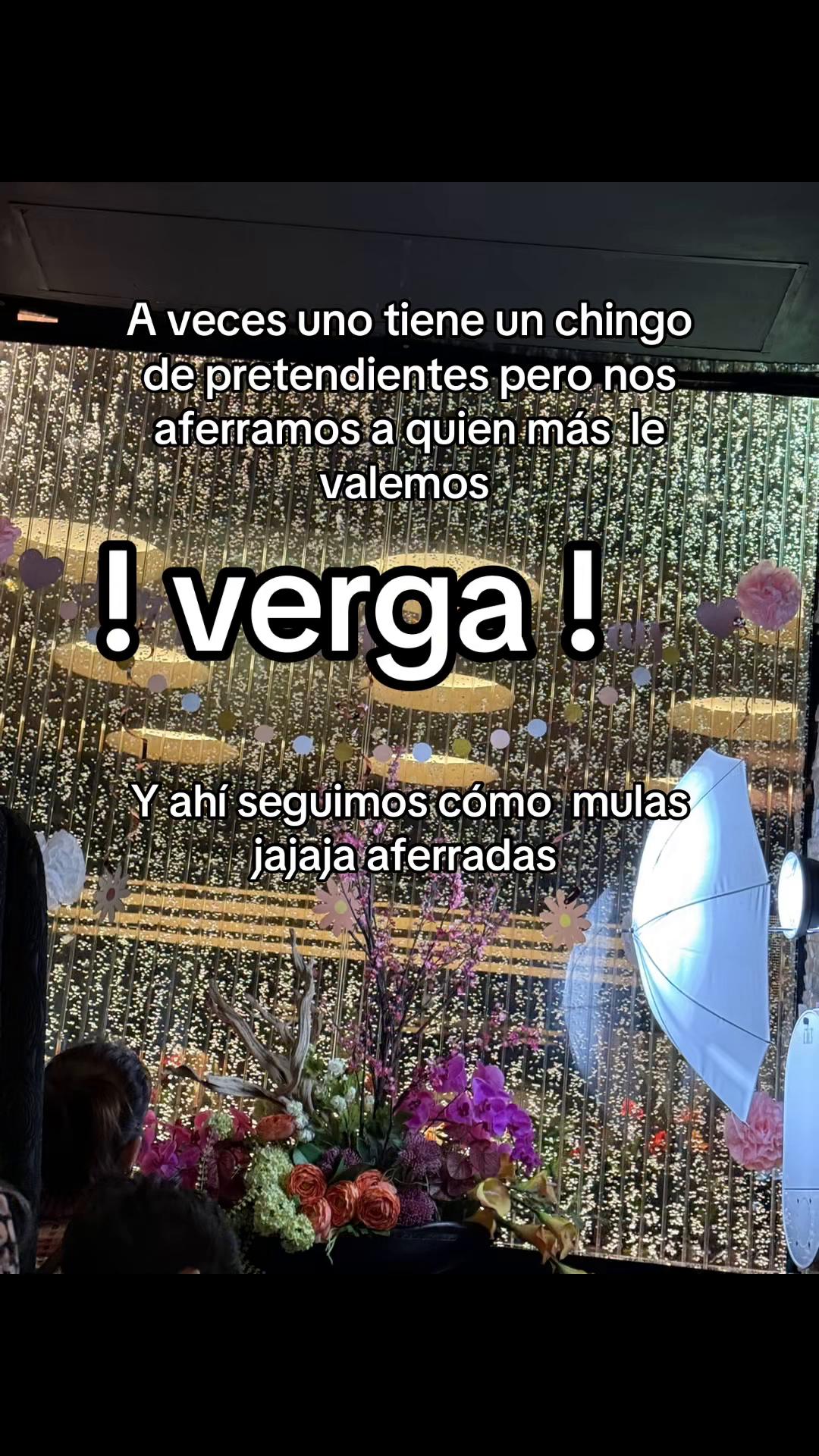 @Lourdes Rivera