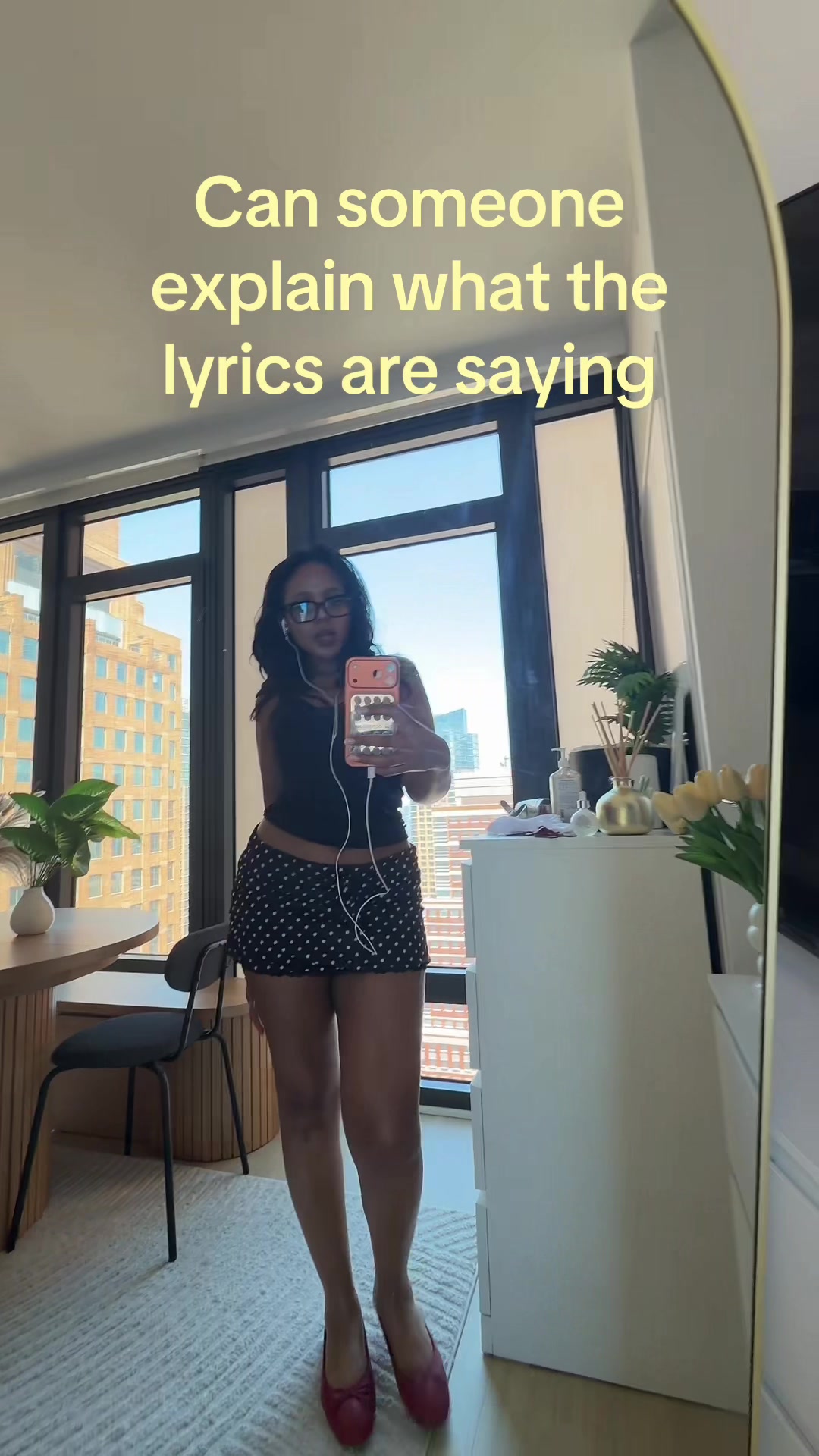 @Winta