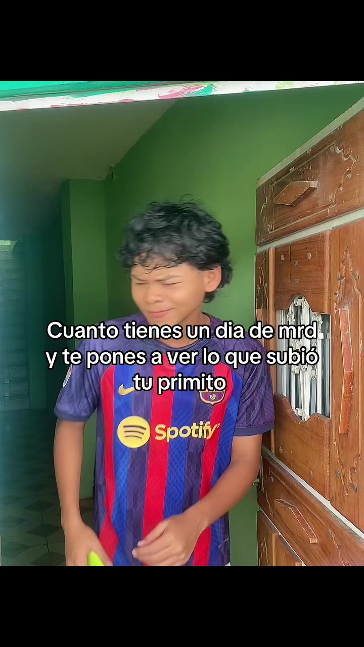 @Rnzada🤴🏼