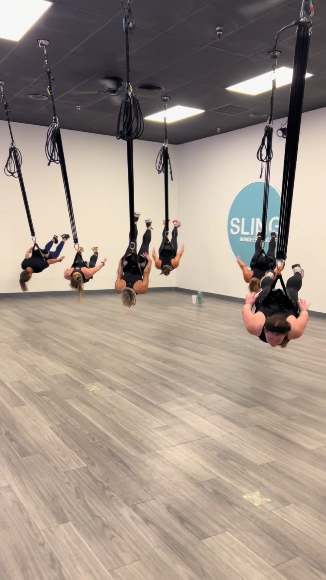 @Slingbungee