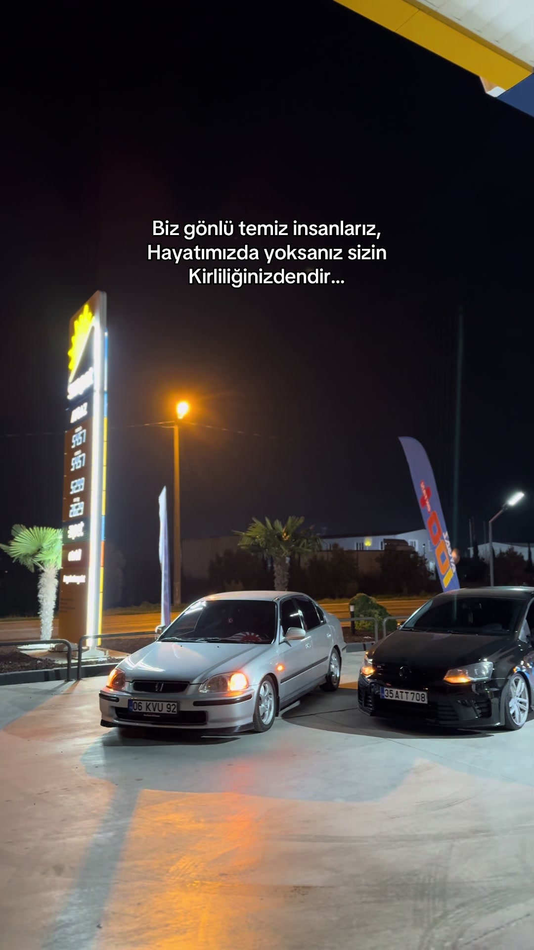@Tayfun BORA