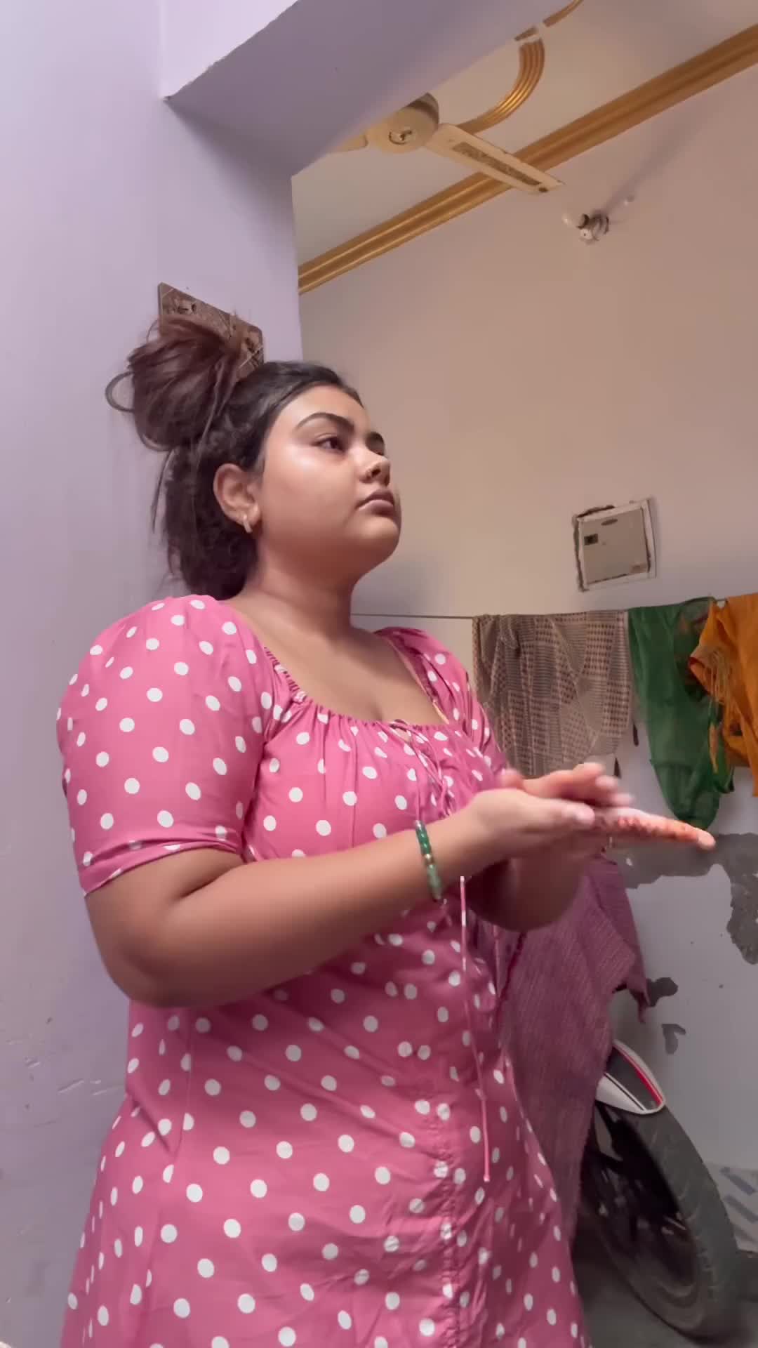 @Monika Kumari