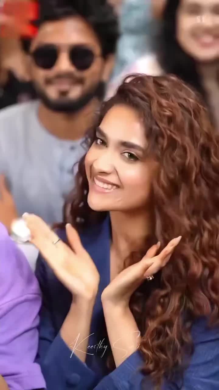 @kiranmadam02