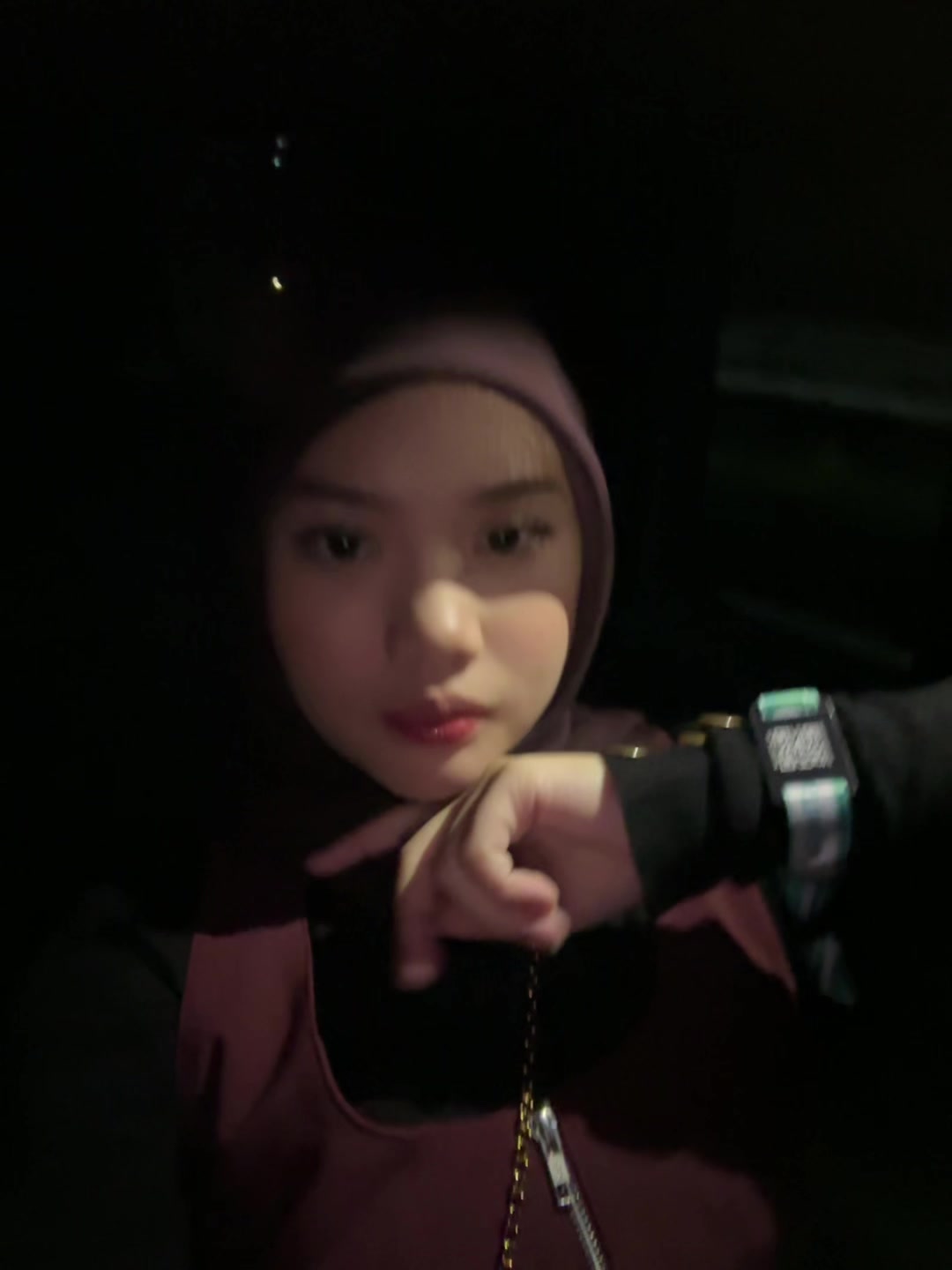 @naura kiranahaya 🦷👩🏻⚕️🫧