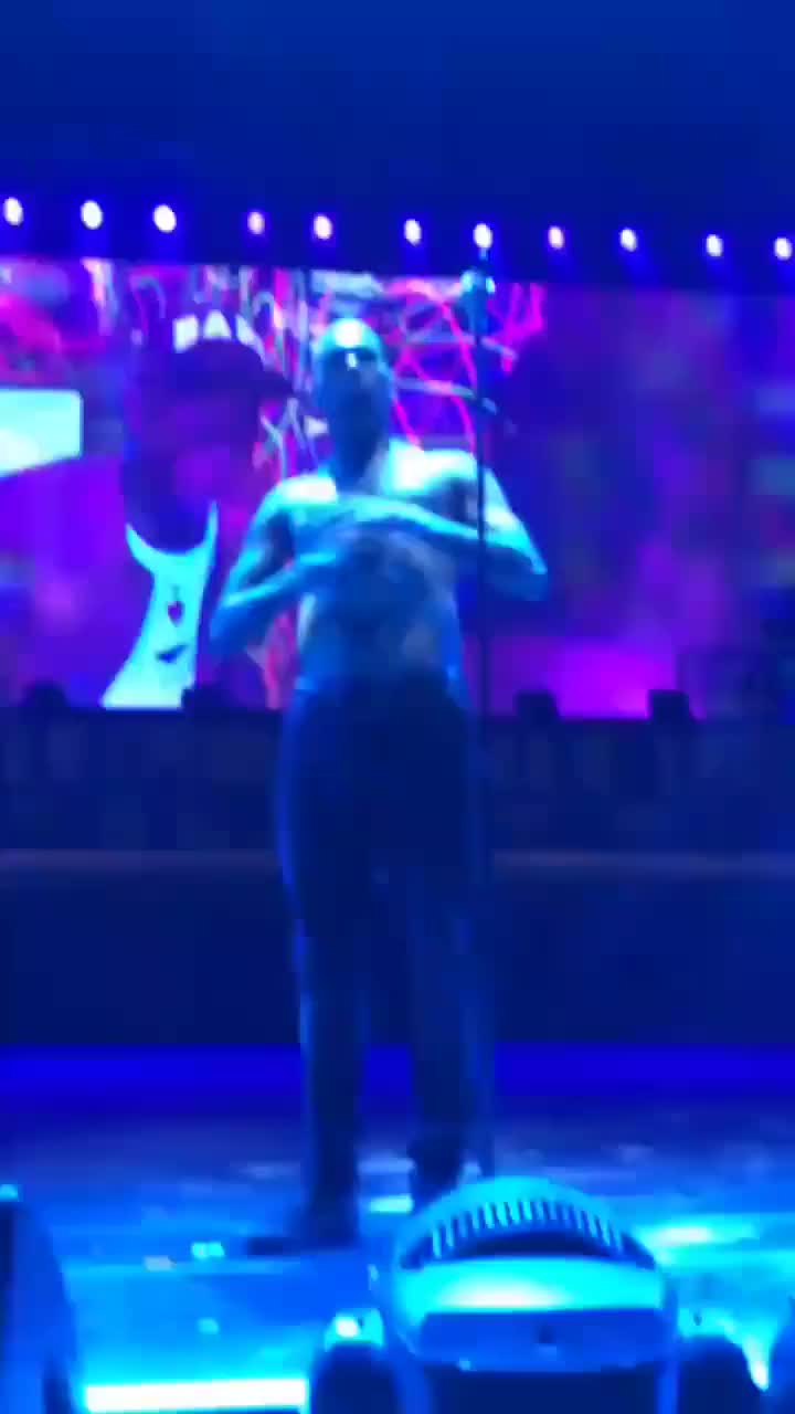 @breezythebull