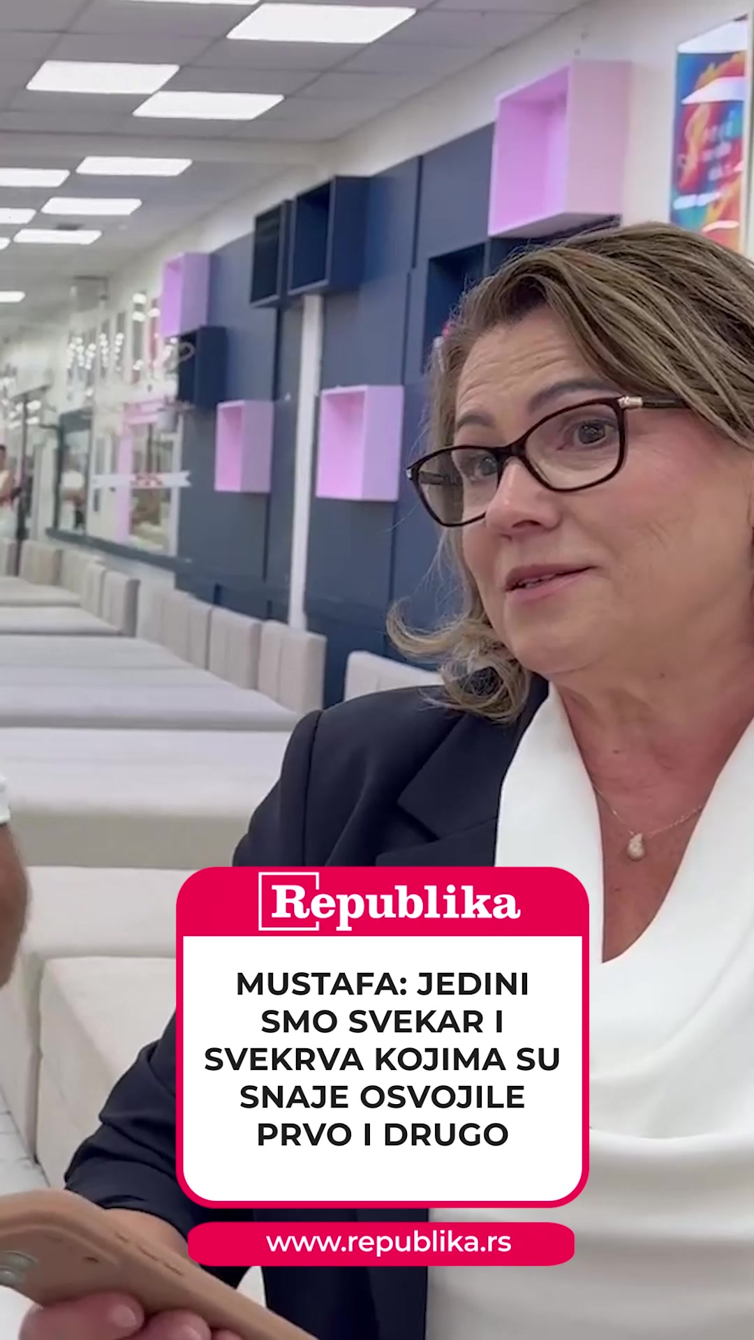 @Republika.rijaliti