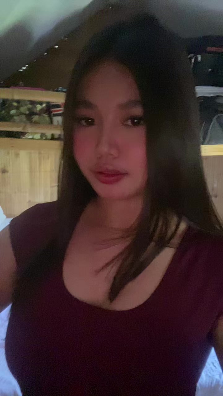 @gelzy