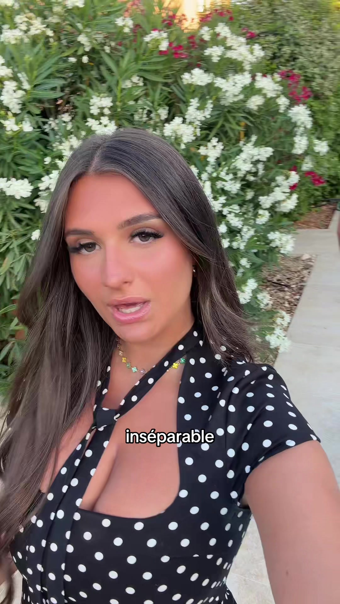 @cl&eacute;o🍋