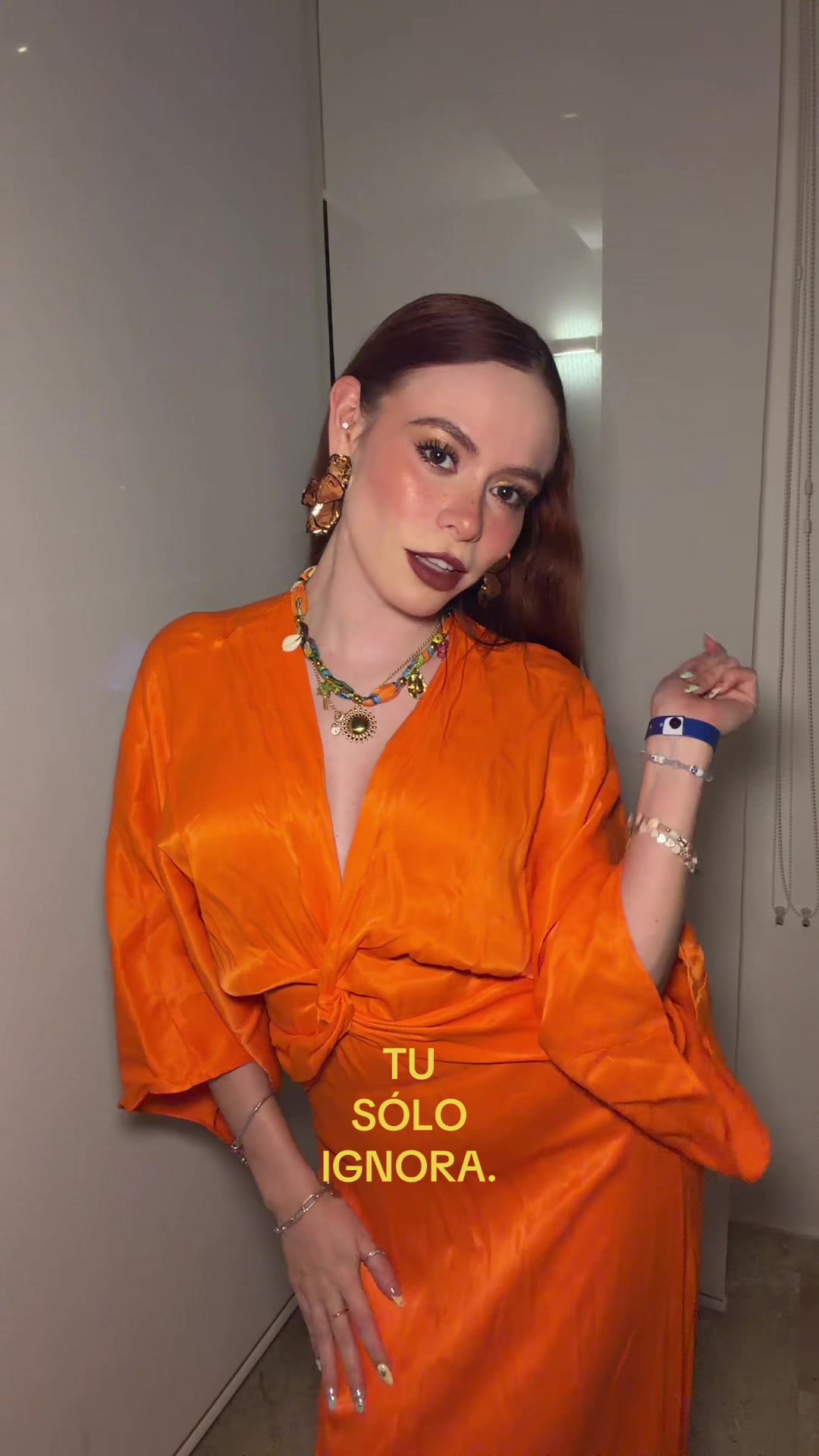 @Andrea de los Santos