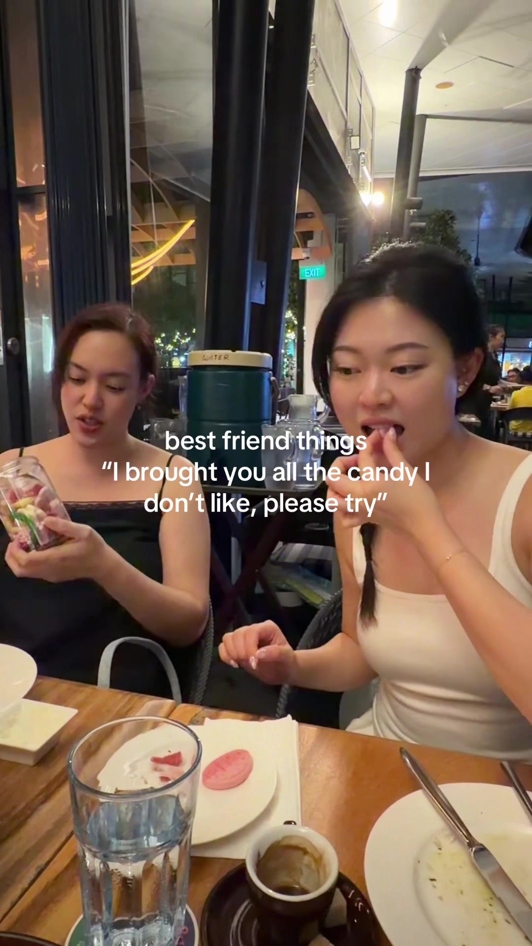 @belly