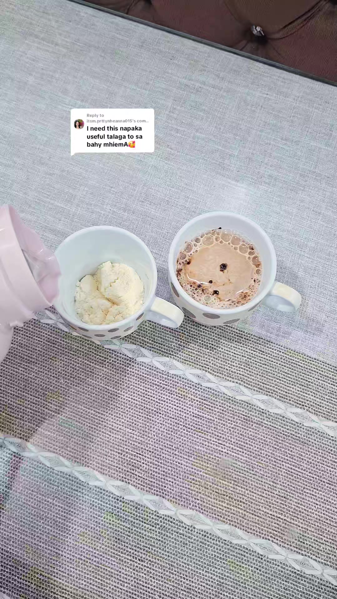 @Mae ᥫ᭡.