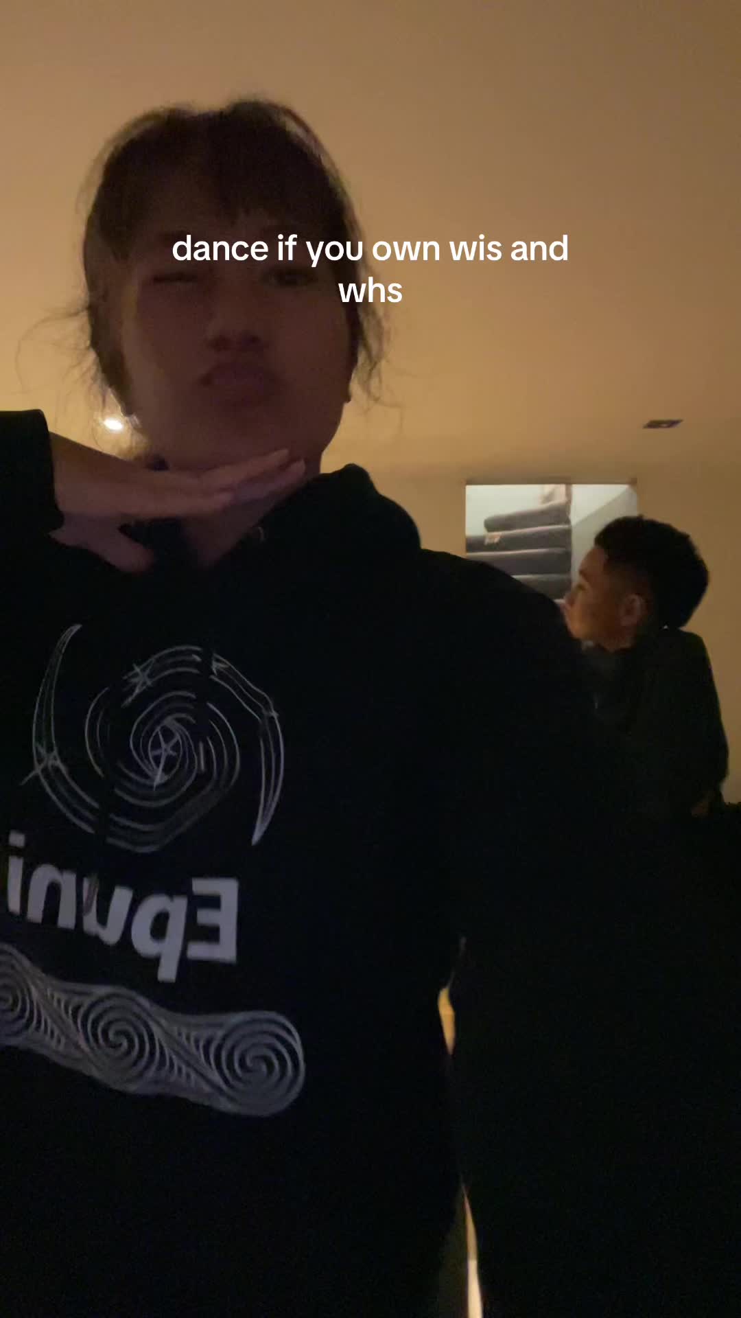 @gaga