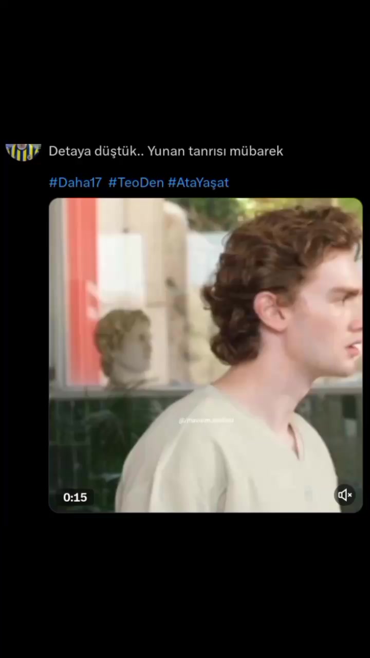 @Heloşş