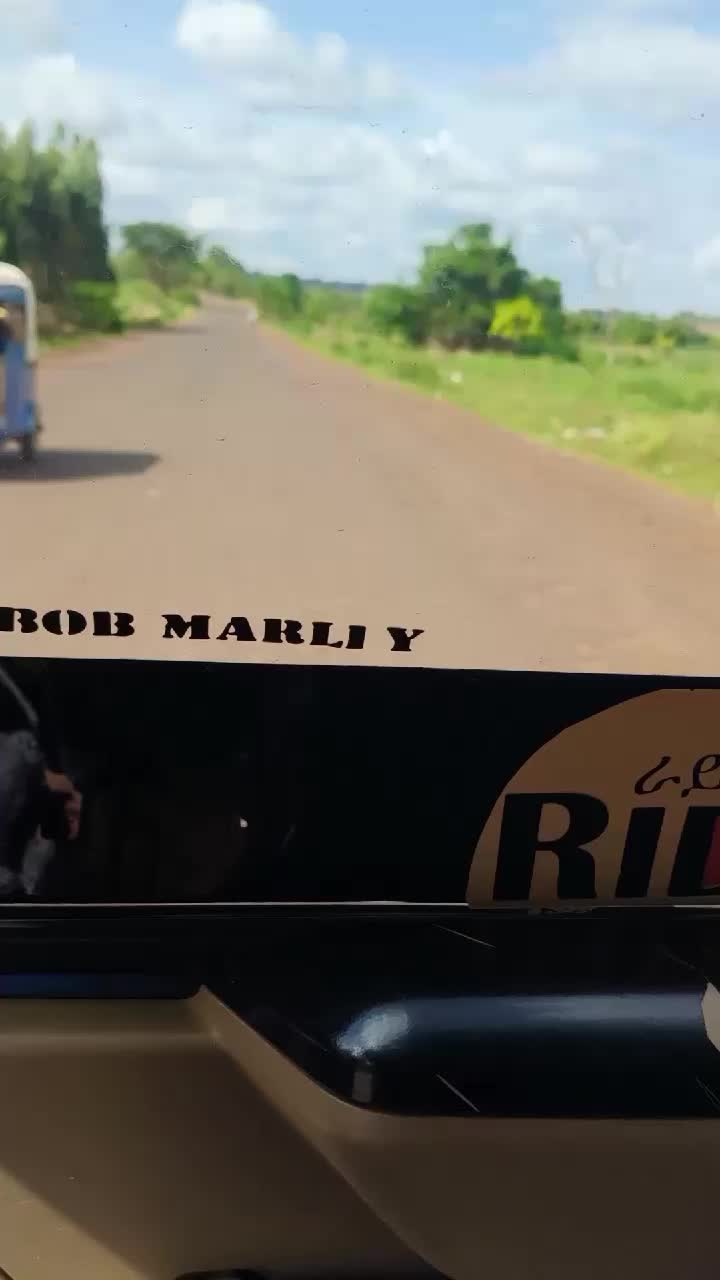 @@Mak