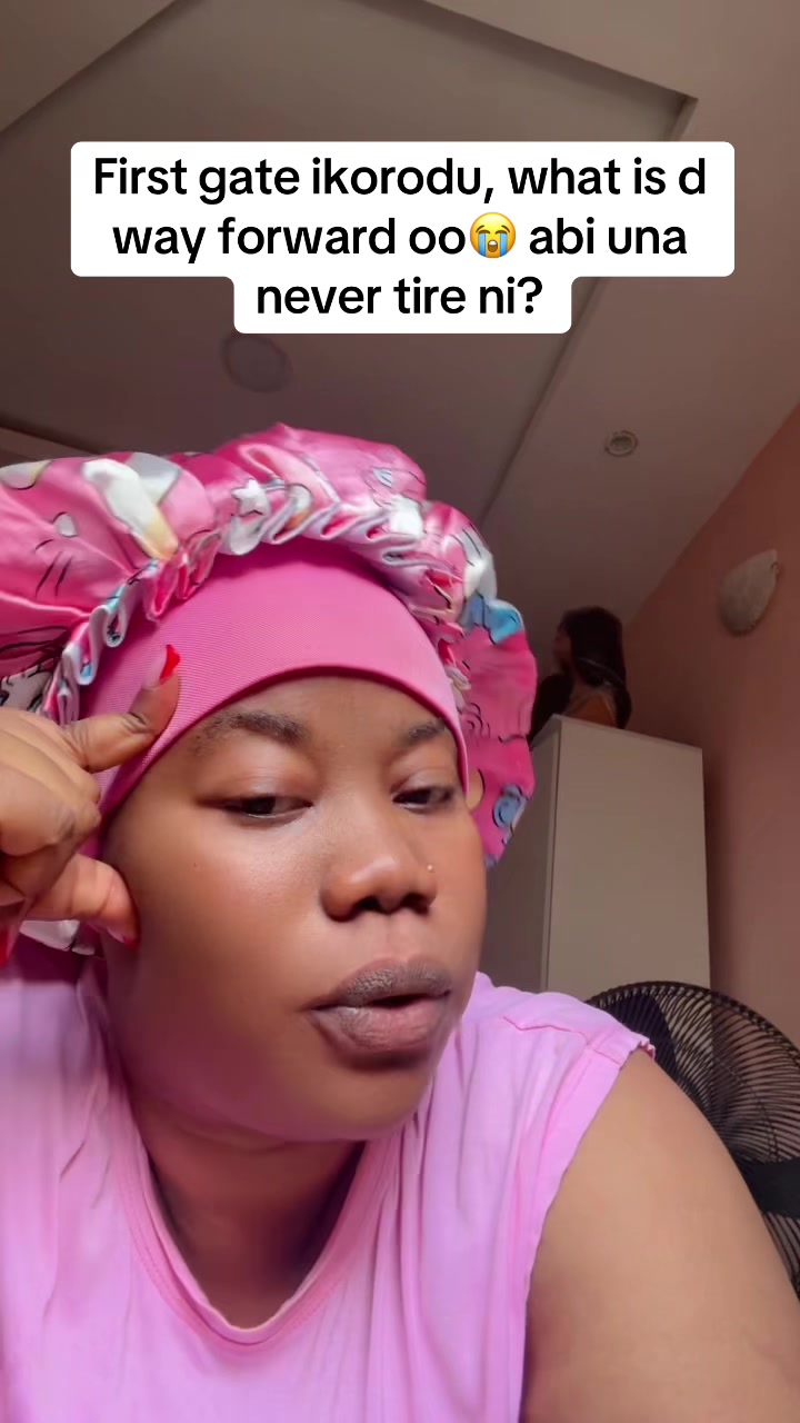 @Kemdiva🎀💕