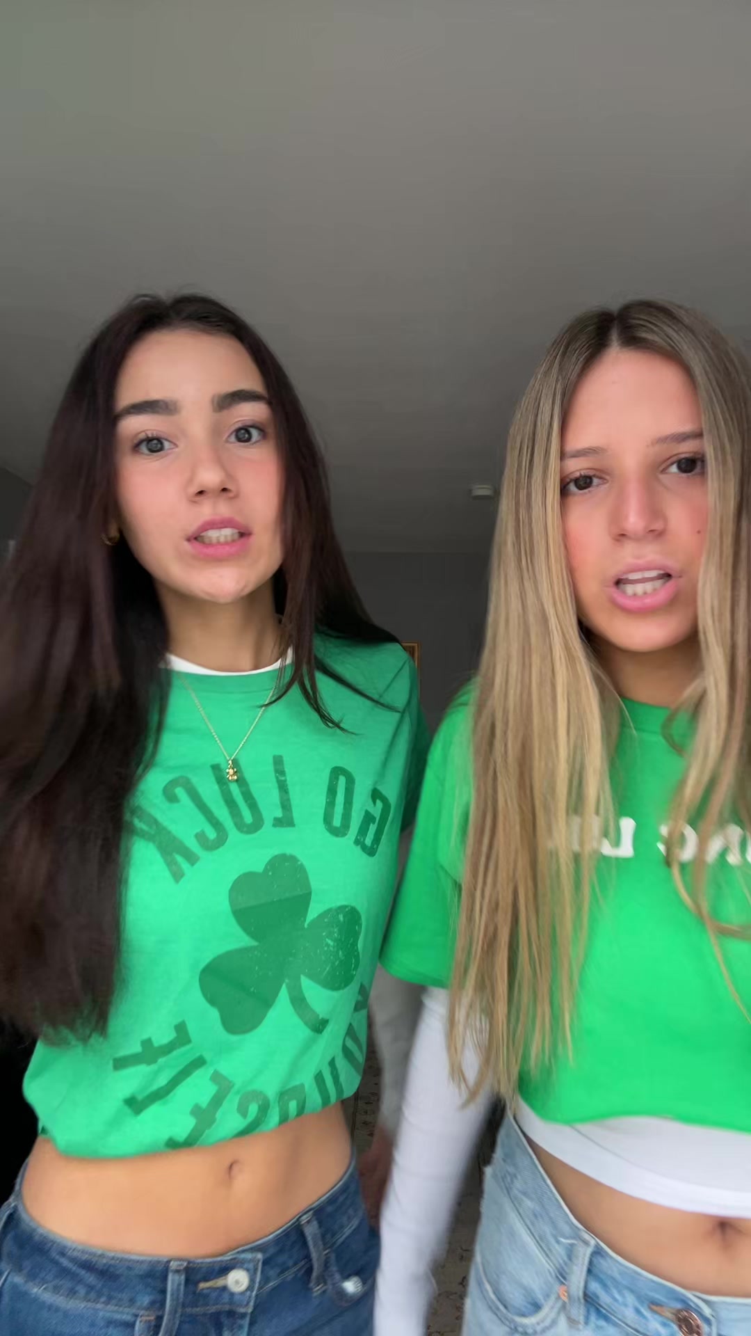 @francesca🪽