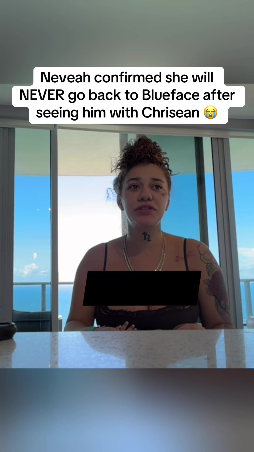 @notwopthoughts