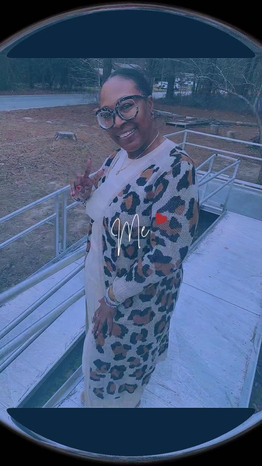 @simplyjustmsvee