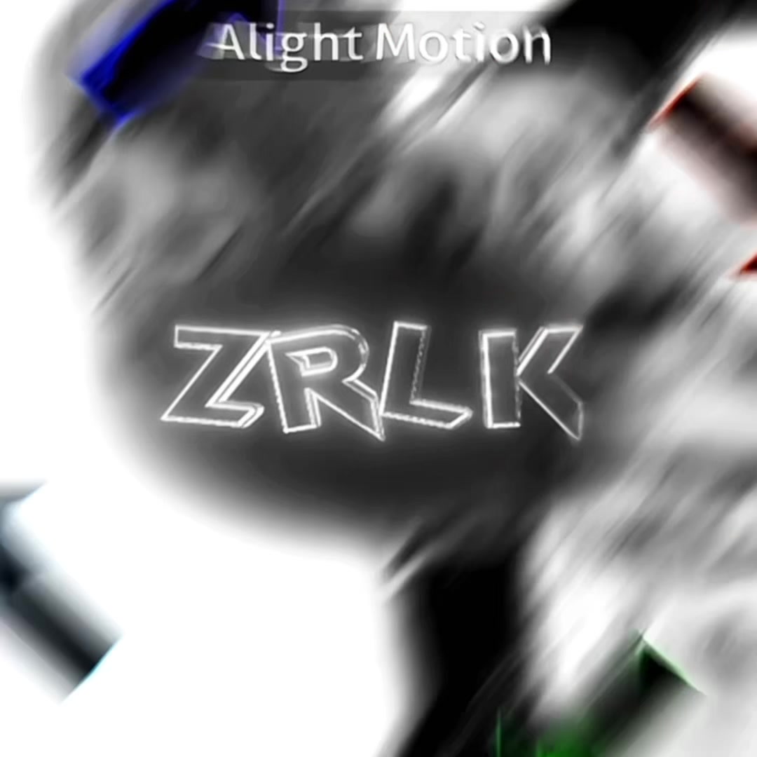 @𝟕𝐄𝐕𝐄𝐍🔥