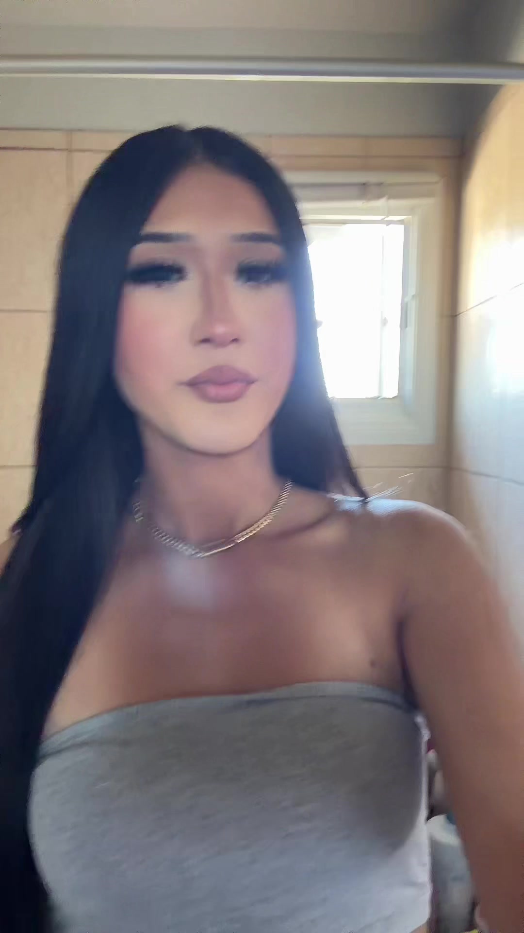 @ale
