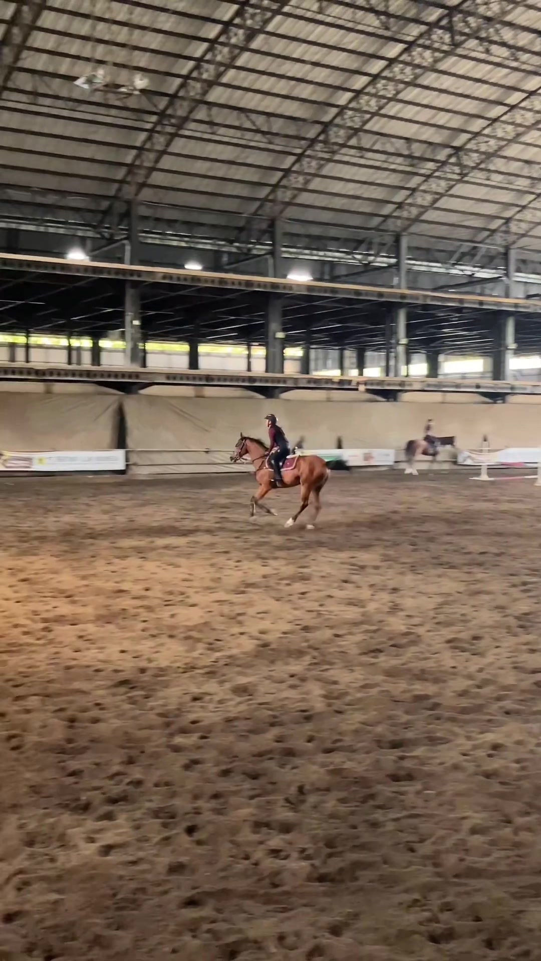 @Emporium Horse Club