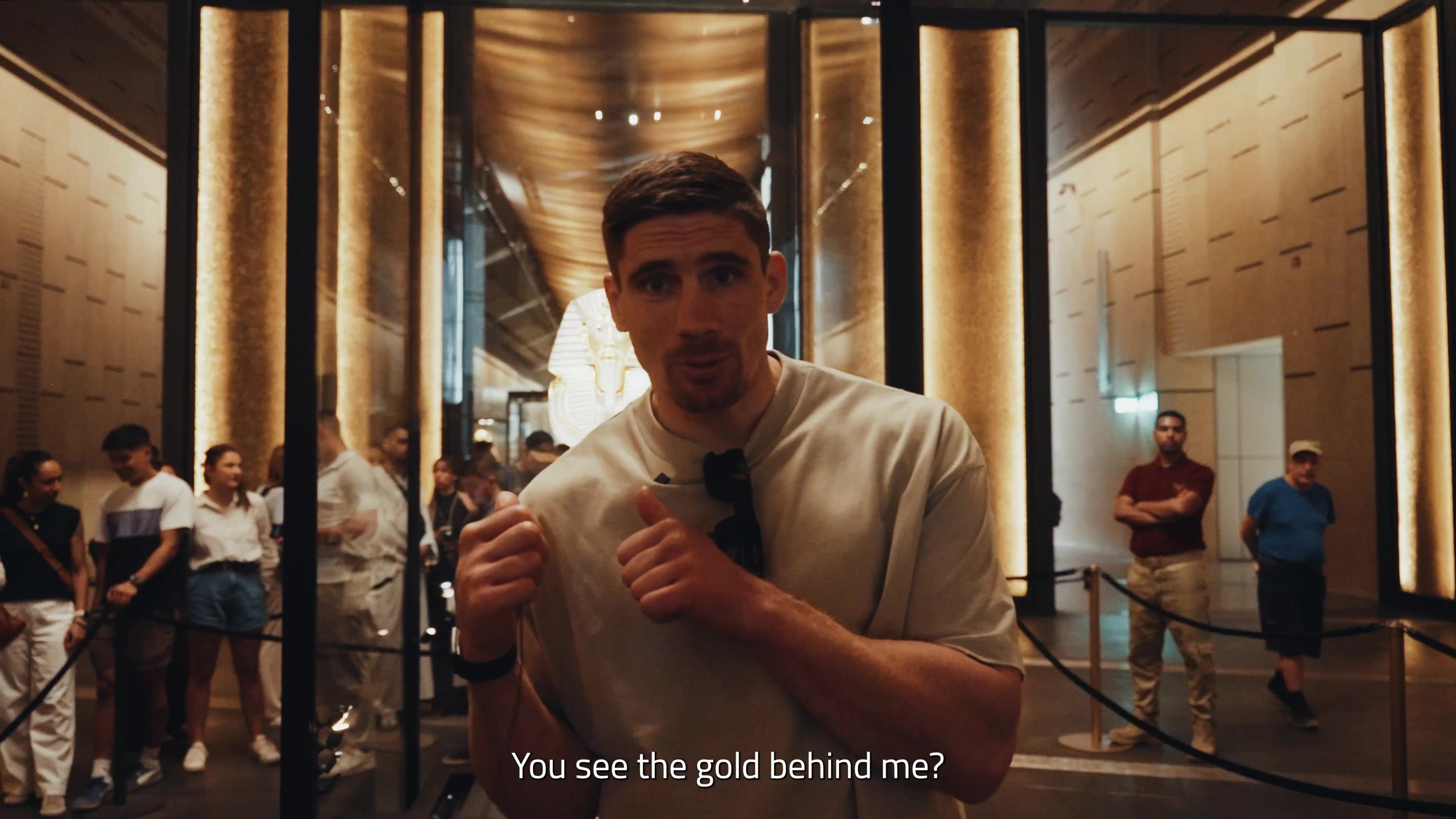 @ringmagazine