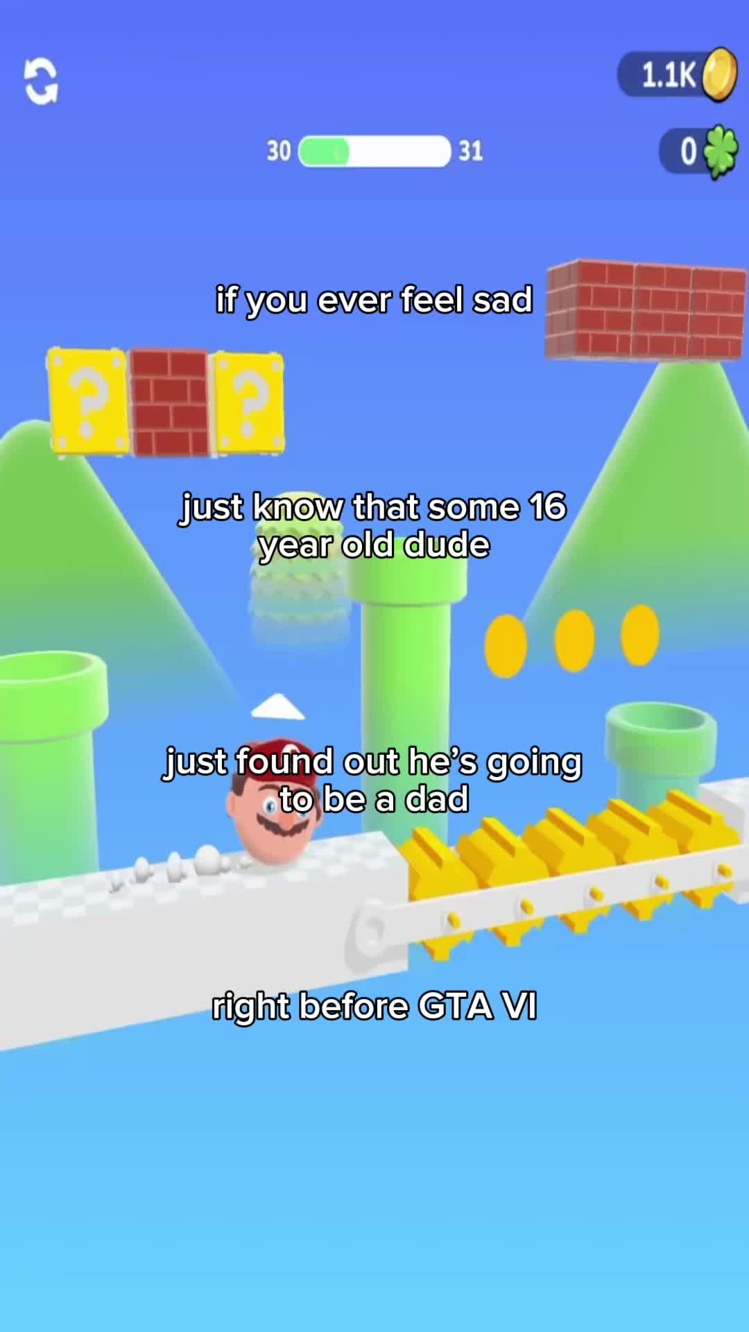 @•