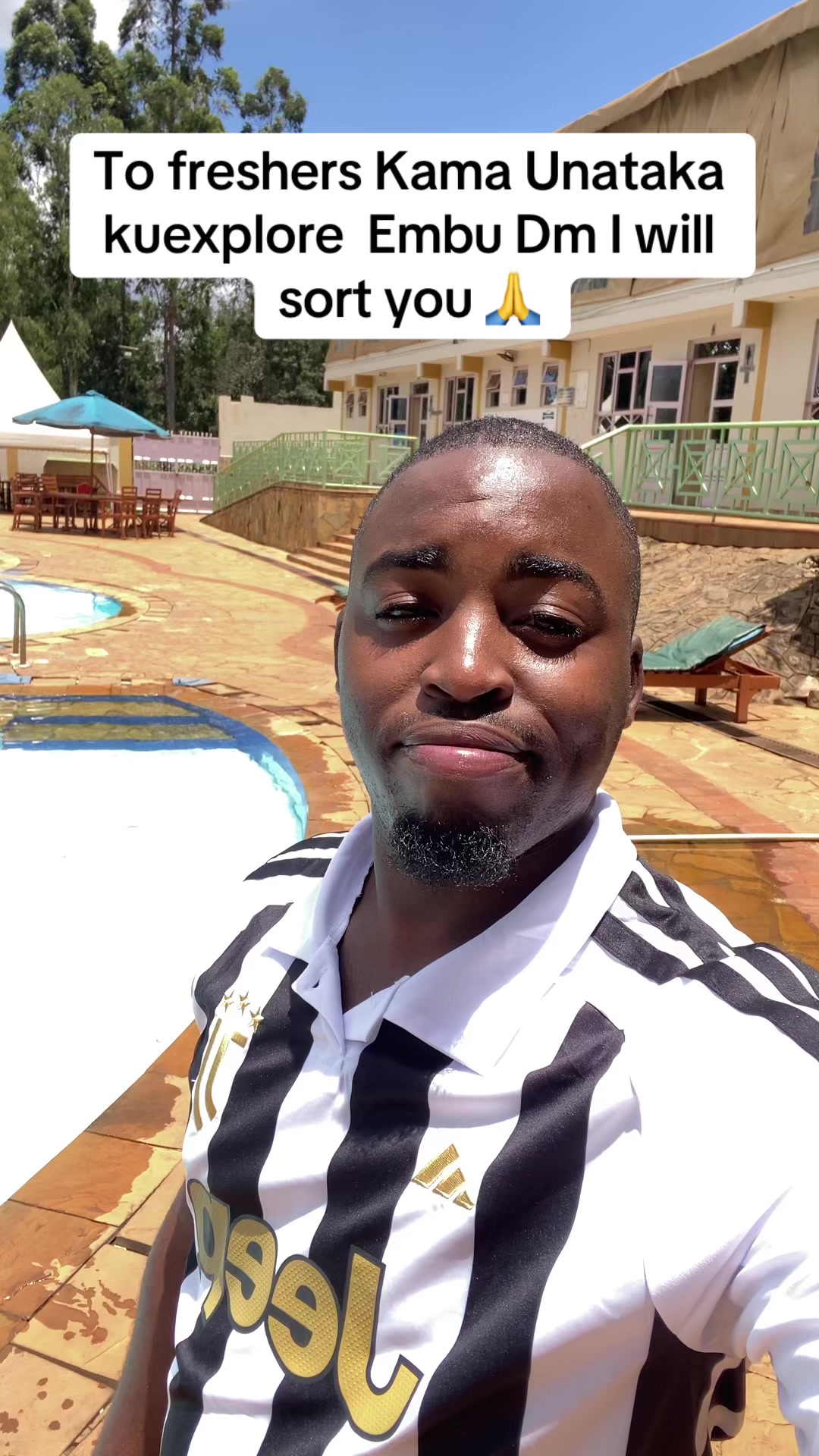@I am Charlo 👑