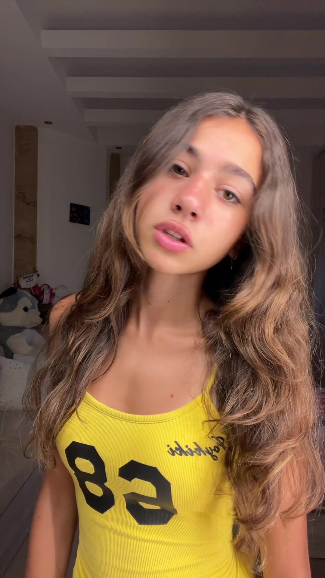 @⋆ Sandra ⋆