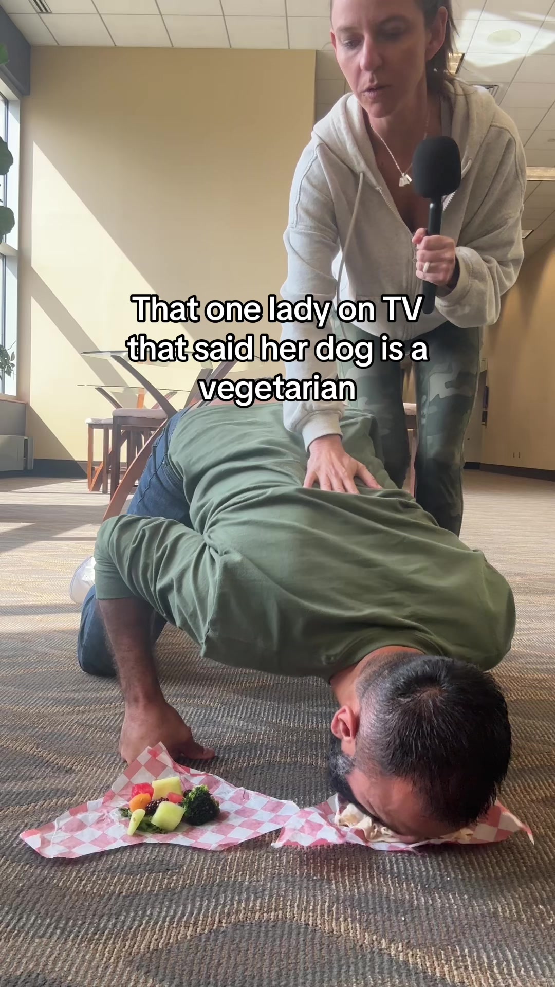 @sarahparsonslvt