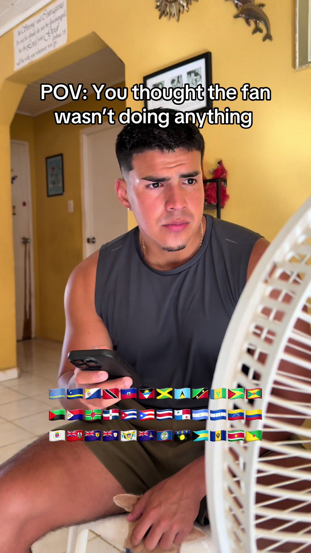 @Dimitri Angela