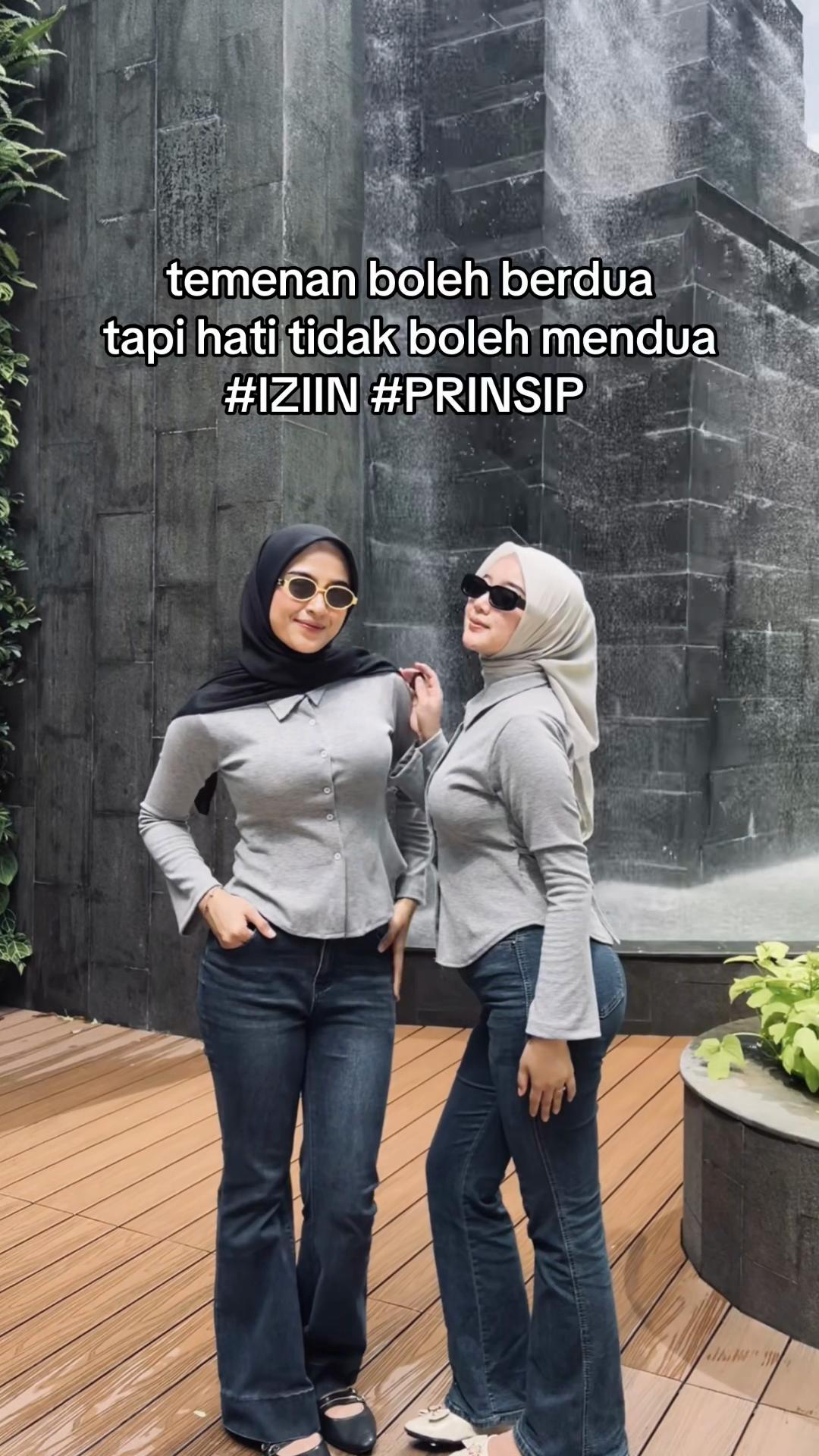 @ara & aca