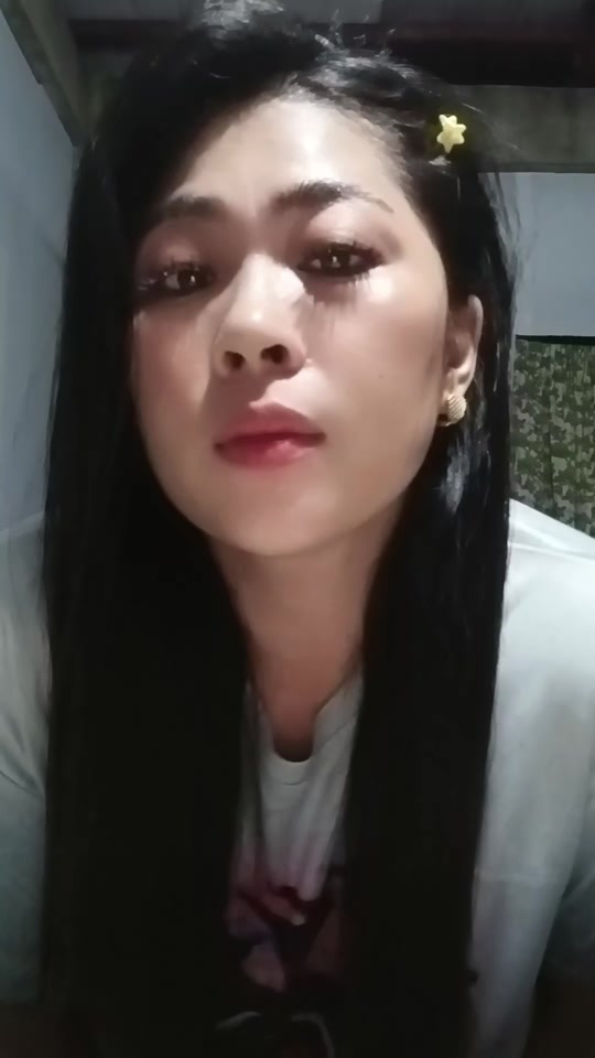 @lovermom