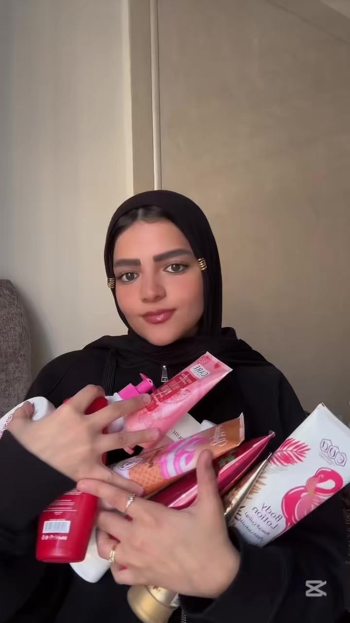@𝑴𝒂𝒓𝒊𝒂𝒎||مر💋يـم