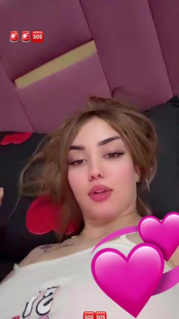 @๐ุจุงุงุงุงุฑุจู๐