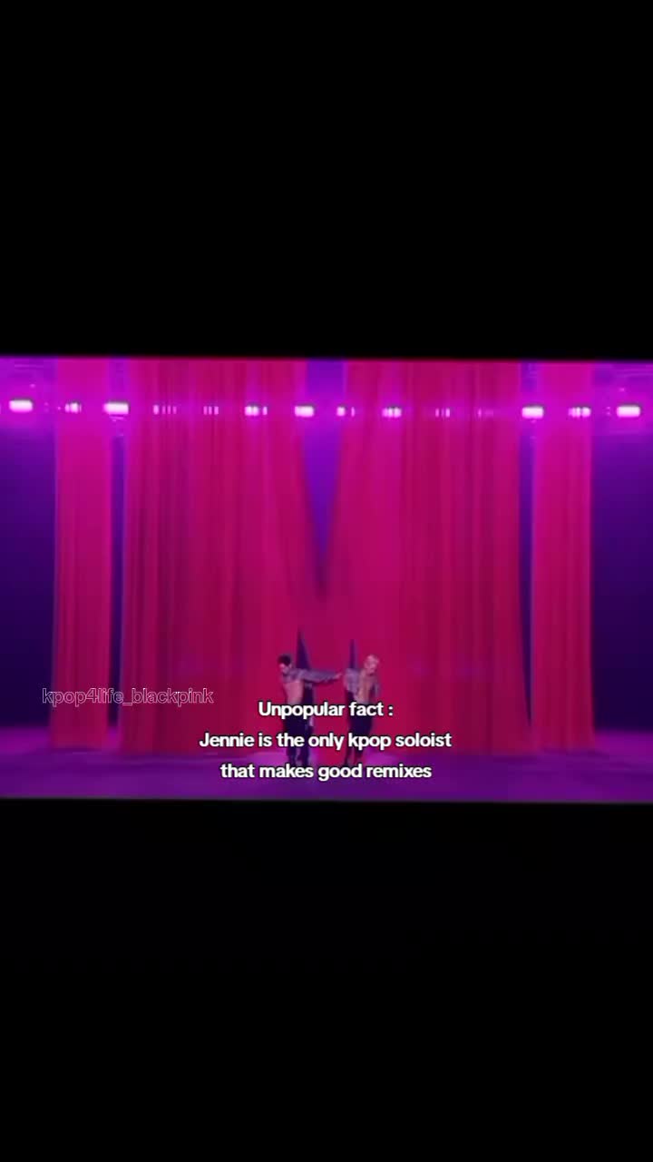 @BLACKPINK_GO