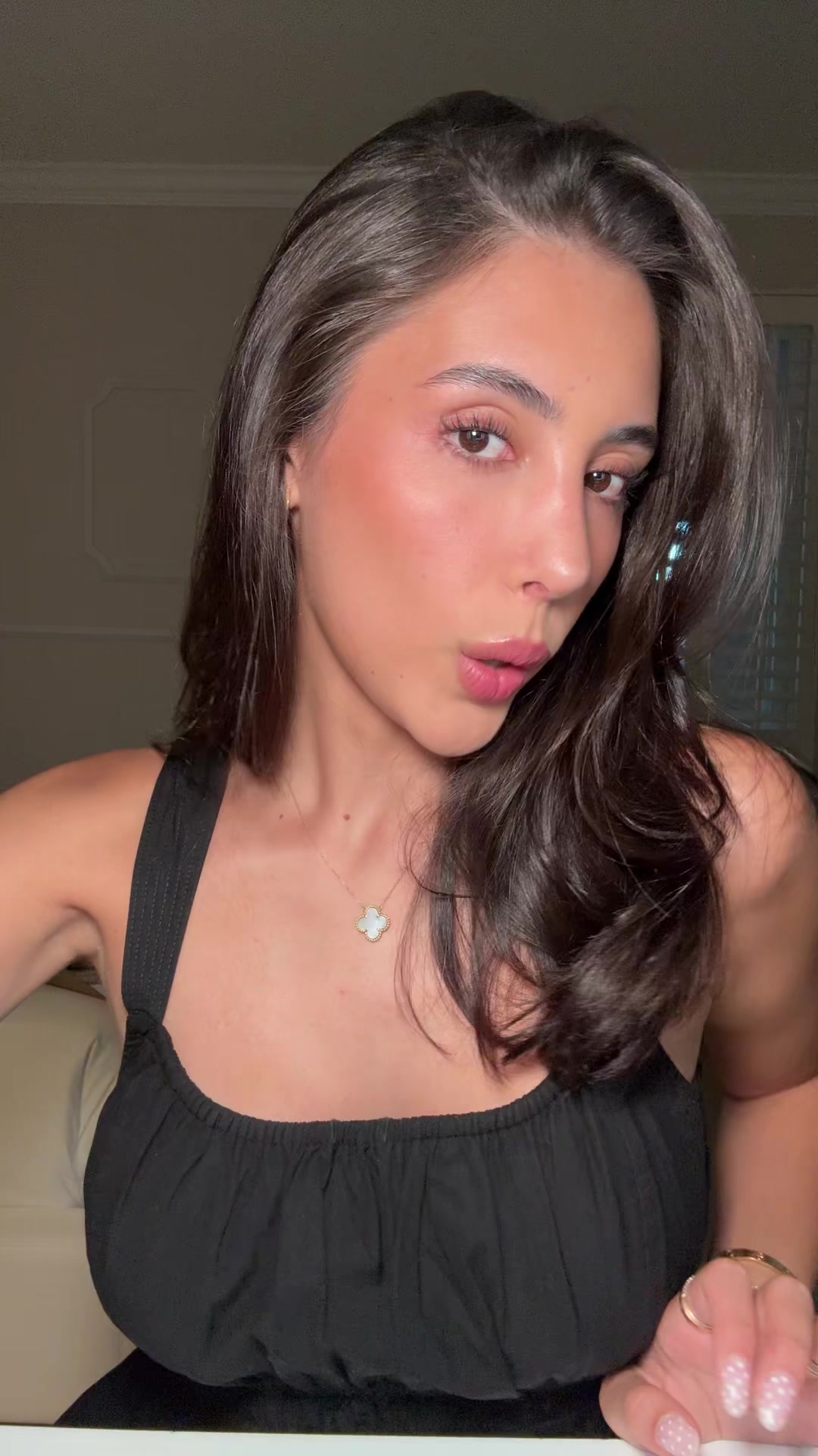 @GABRIELA ANDRADE 🤍
