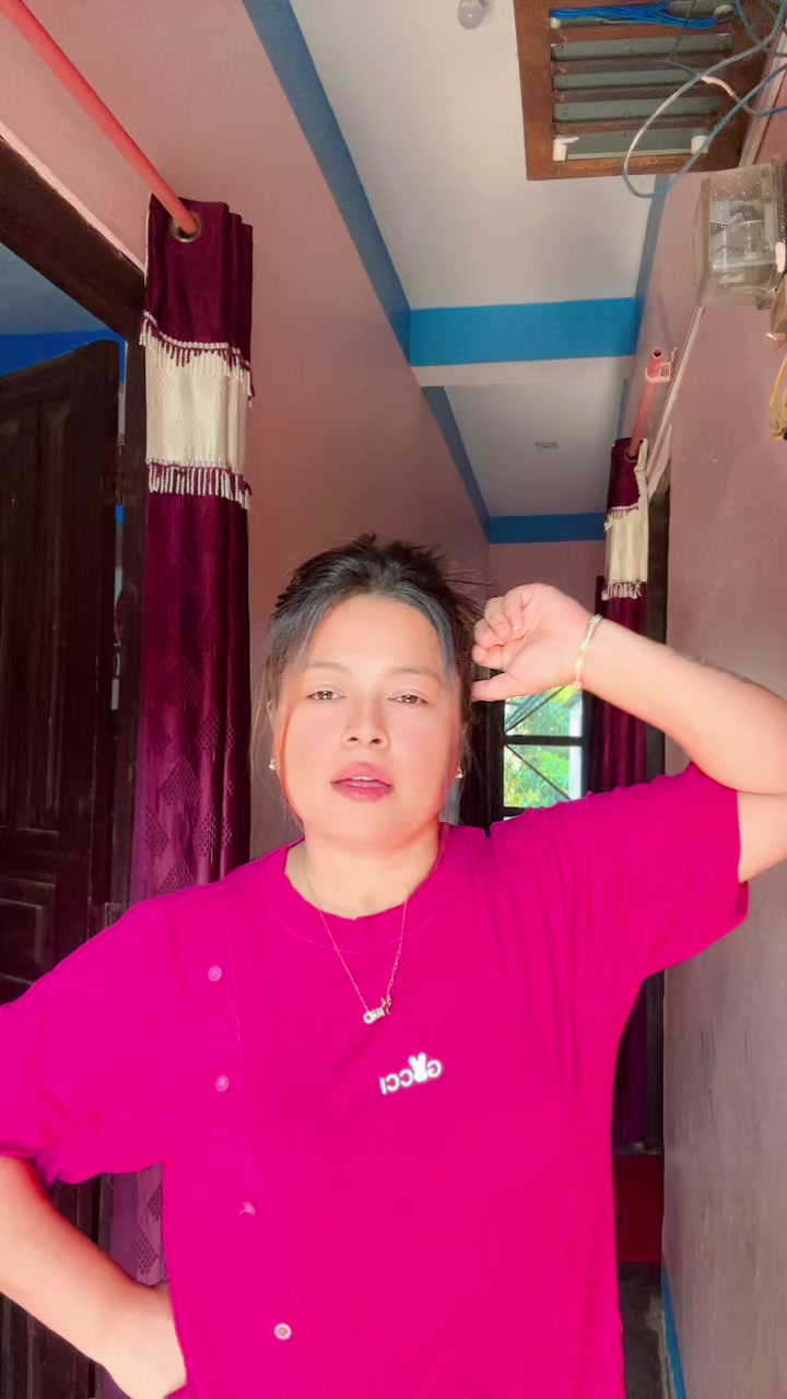 @लाहुरेनी🦋🦅🎭💫