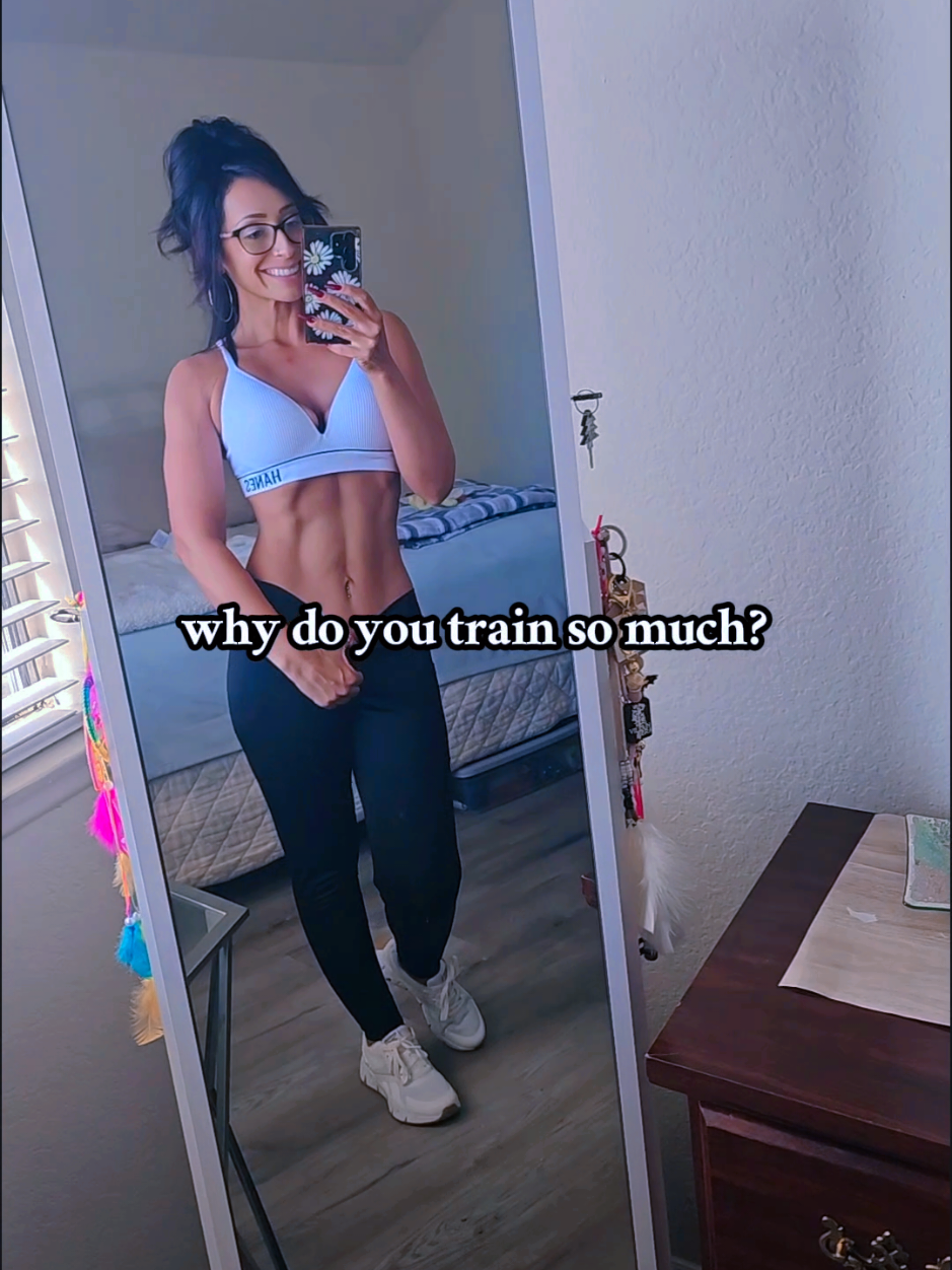 @ChristinaFrancesca