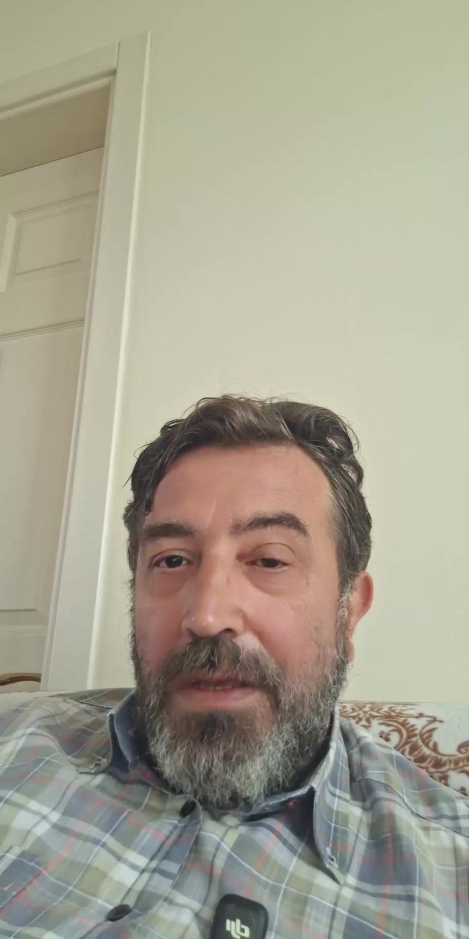 @Zehraveyn Tefsiri