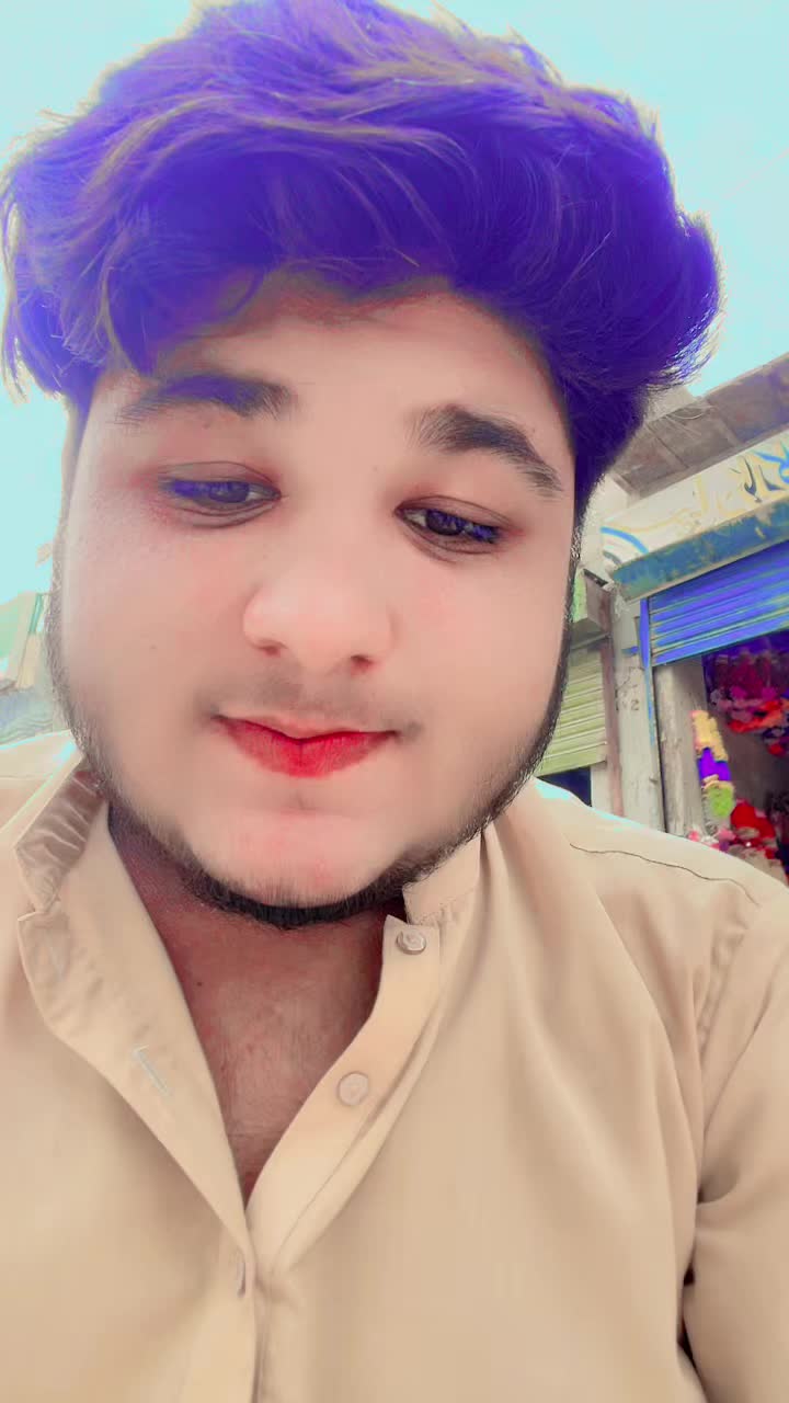 @بلو نواب🥷💪🥷
