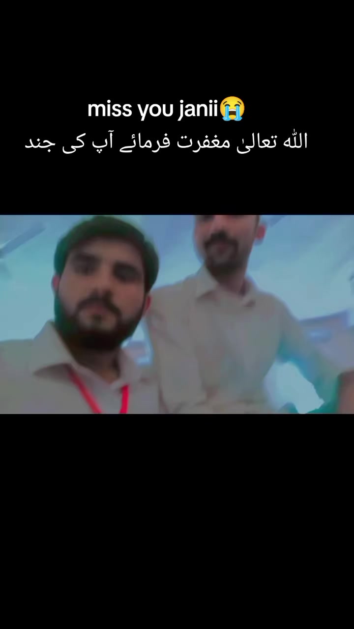 @Mazari Khalil