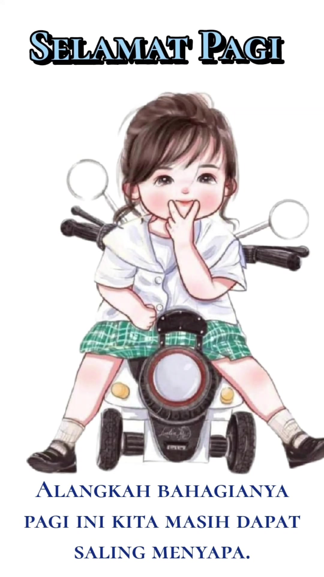 @Alin Chen659