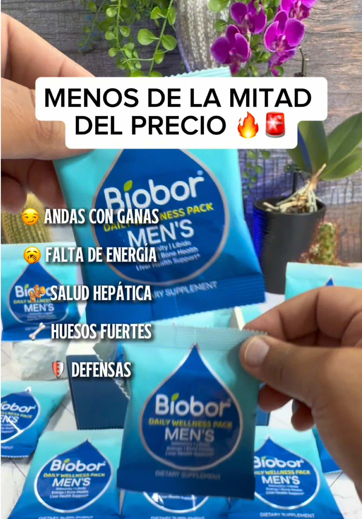 @Alejo EasyHome