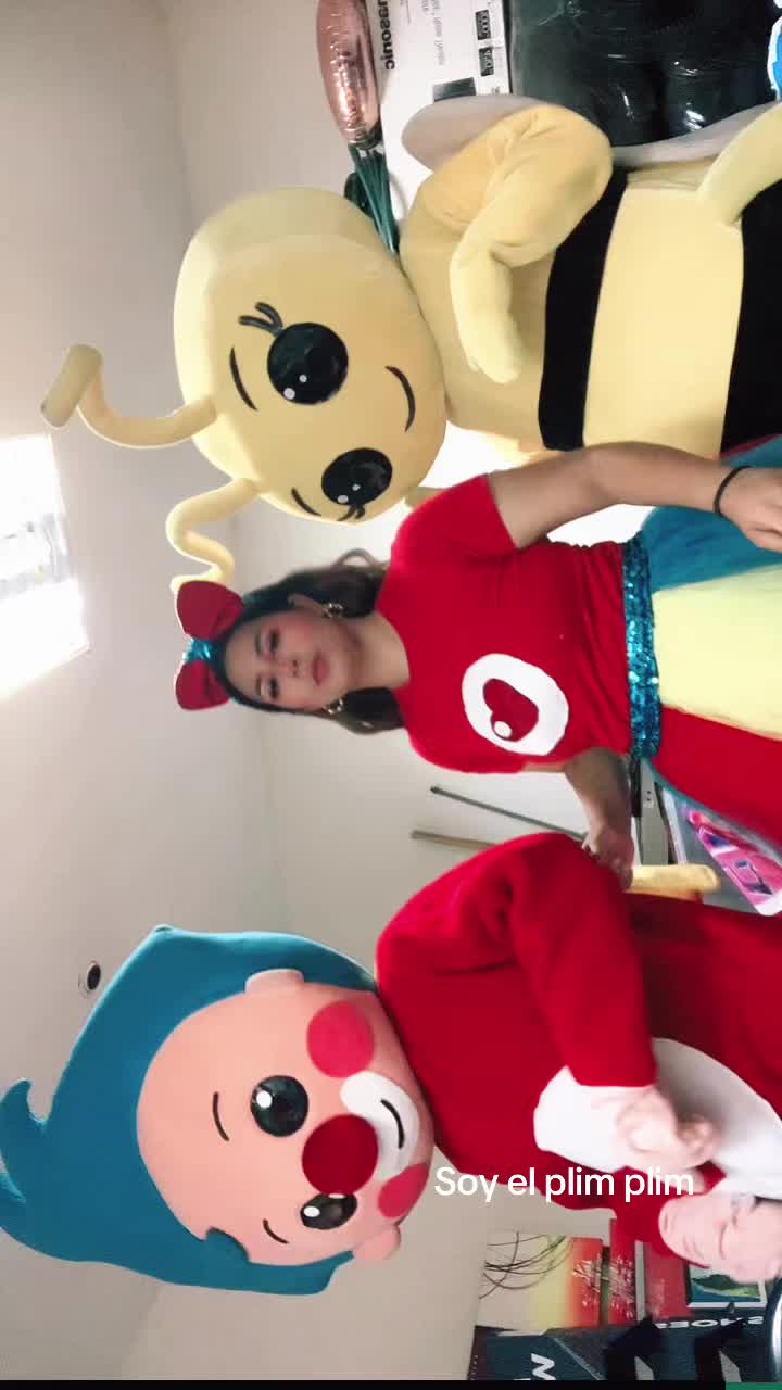 @mavishow