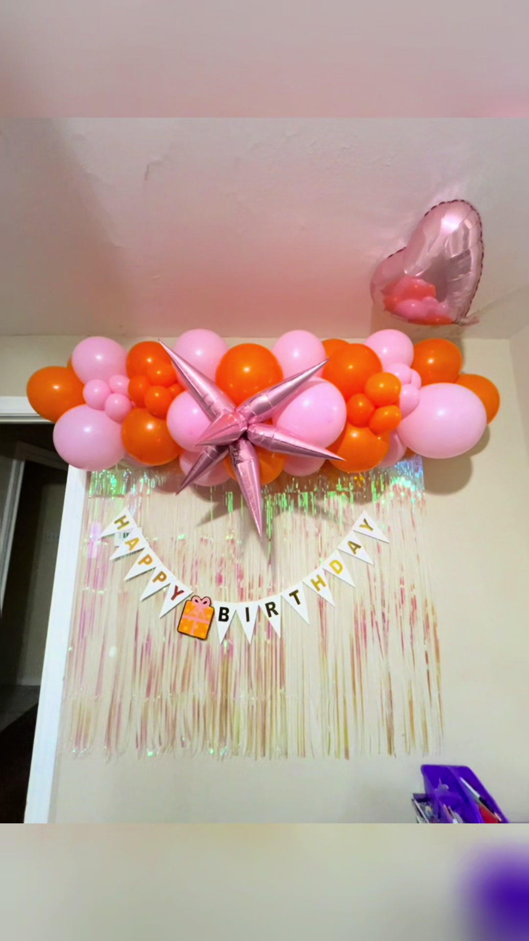 @balloon__bazaar