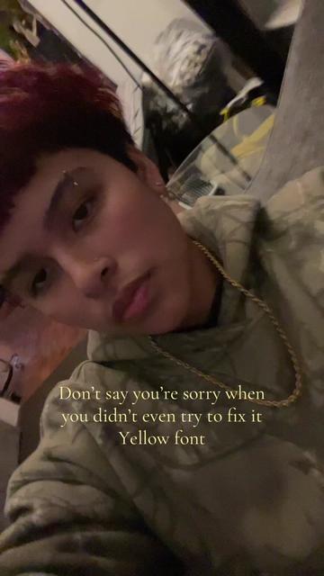 @Jaz