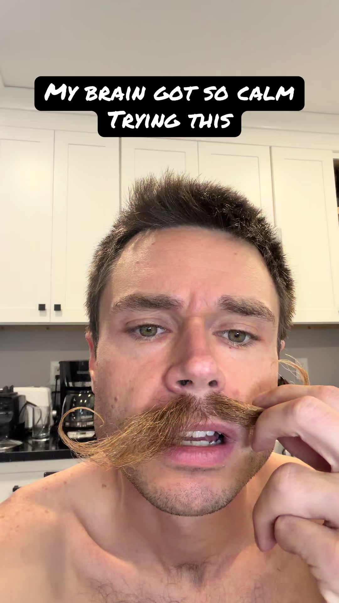 @JessePikeSuperHuman